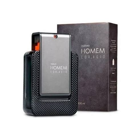 homem cor agio perfume.